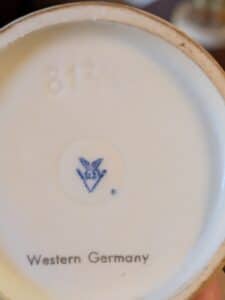 PXL_20260224_190243563