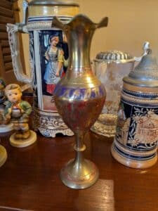 PXL_20260224_190254029