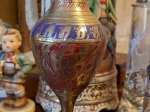 PXL_20260224_190300550