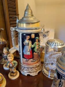 PXL_20260224_190316344