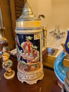 PXL_20260224_190352807