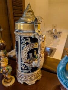 PXL_20260224_190400002