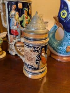 PXL_20260224_190411616