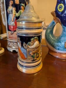 PXL_20260224_190417462