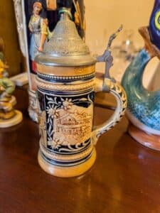 PXL_20260224_190421741