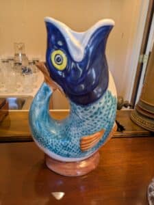 PXL_20260224_190424144