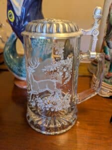 PXL_20260224_190429409