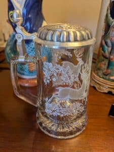 PXL_20260224_190435435