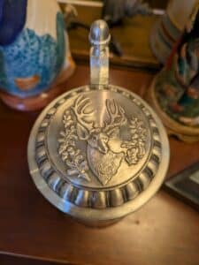 PXL_20260224_190440572