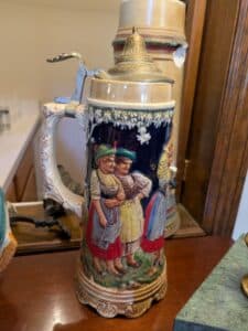 PXL_20260224_190450979