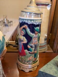 PXL_20260224_190457770