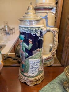 PXL_20260224_190502348