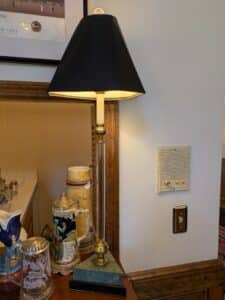 PXL_20260224_190506951