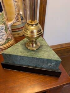 PXL_20260224_190510328