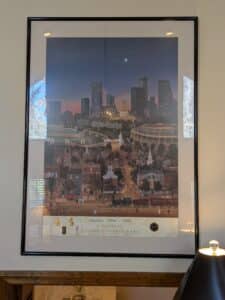 PXL_20260224_190526810