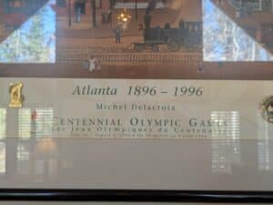 PXL_20260224_190533662