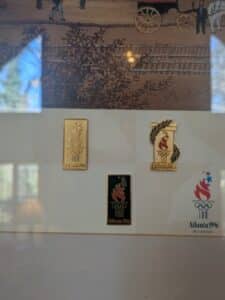 PXL_20260224_190537870