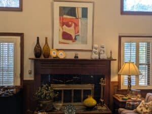 PXL_20260224_190720683