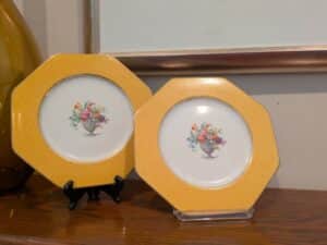 PXL_20260224_190740610