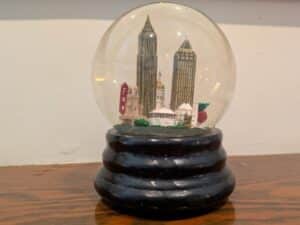 PXL_20260224_190810925