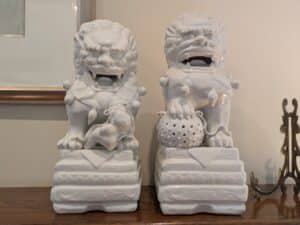 PXL_20260224_190817294