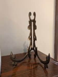 PXL_20260224_190819824