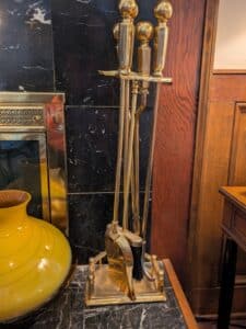 PXL_20260224_190824658