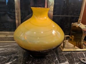 PXL_20260224_190829403