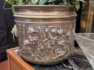 PXL_20260224_190846022