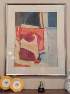 PXL_20260224_190907251