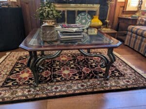 PXL_20260224_191030691