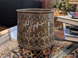 PXL_20260224_191035370