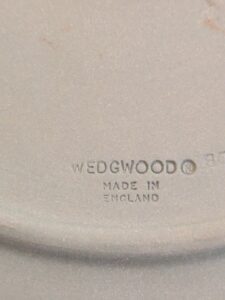 PXL_20260224_191057164