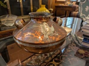 PXL_20260224_191114156