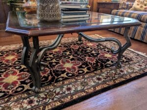 PXL_20260224_191125230