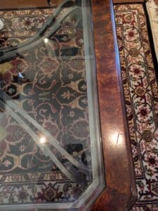 PXL_20260224_191129227