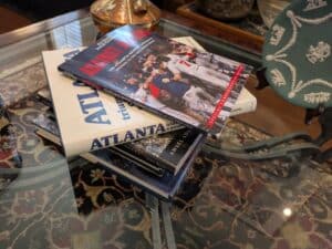 PXL_20260224_191133135