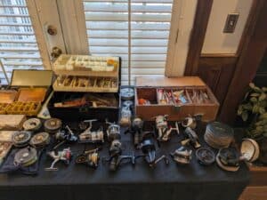 PXL_20260224_191151558