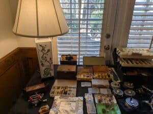 PXL_20260224_191155625