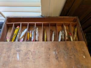 PXL_20260224_191206717