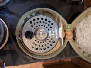 PXL_20260224_191213935