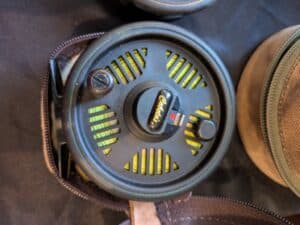 PXL_20260224_191224139