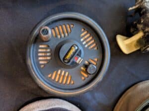 PXL_20260224_191225595