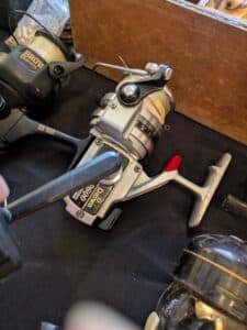 PXL_20260224_191247368