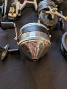 PXL_20260224_191257898