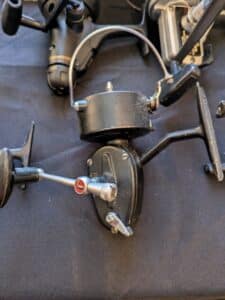 PXL_20260224_191323297