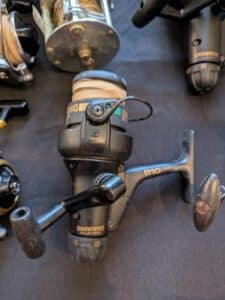 PXL_20260224_191330130