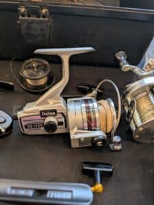 PXL_20260224_191334577