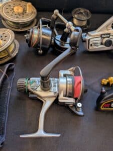 PXL_20260224_191336742