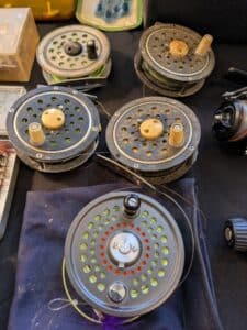 PXL_20260224_191339167